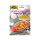 Würzpaste Panang Curry „LOBO“, 50g