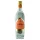 Mei Kuei Lu Chiew 54%VOL, 500ml