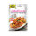 Würzpaste – Süß-Sauere-Soße „LOBO“, 30g