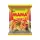 Instant Nudelsuppe „Pad Kee Mao“ 60g