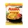 Instant Nudelsuppe „Huhn Mama“ 90g