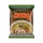 Instant Nudelsuppe „Pa-Lo Entengeschmack“ 55g