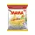 Instant Nudelsuppe „Huhn MAMA“ 55g