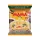Instant Nudelsuppe „Schwein“ 60g