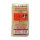 Reisbandnudel 10mm „Farmer“ 400g