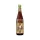 Sake „CHOYA “ 14,5%vol., 750ml