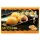 Mochi, Erdnuss Geschmack 180g, 6Stk.