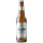 Asahi Bier 330ml, Alk. 5% vol (Einweg)