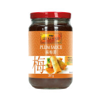 Pflaumensauce "LKK", 397g