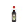 Natürlich gebraute Sojasauce  „Kikkoman“ 150ml