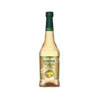 Pflaumenwein „CHOYA Original“ 10%vol., 500ml