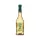Pflaumenwein „CHOYA Original“ 10%vol., 500ml