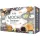 Mochi, Sesam-Geschmack 210g, 6Stk.