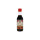 Teriyaki Marinade  „Kikkoman“ 250ml