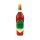 Wu Chia Pi Chiew 54%VOL, 500ml
