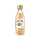 Sesam Salat Dressing „KINGZEST“, 200ml