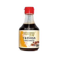 UNAGI Sauce, 200ml