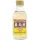 Essigwürze für Sushi „KINGZEST“, 200ml