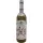 Pflaumenwein „H.B.I.“ 10,5%vol., 750ml