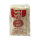 Reisfadennudel „WaiWai“ 200g