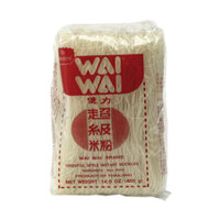 Reisfadennudel „WaiWai“ 500g