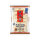 Reiskräcker "Shelly Senbei", 150g