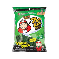Seetang Snack Original "TaoKaeNoi" 59g
