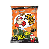Seetang Snack TomYum "TaoKaeNoi" 59g
