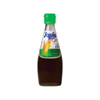 Fischsauce  „Squid Brand“ 300ml