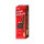 Choco Sticks Knusprig "Sunyoung" 54g