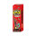 Choco Sticks - Popping Candy "Sunyoung" 54g