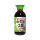 Dumpling-Soße Ölfrei 200ml