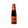 Austernsauce „LKK“ 255g