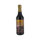 Dunkle Premium Sojasauce „LKK“ 500ml