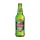 Tsingtao Bier 330ml, Alk. 4,7% vol (Einweg)