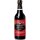 Natürlich gebraute Sojasauce, dunkel  „PRB“ 500ml
