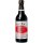 Natürlich gebraute Sojasauce, hell  „PRB“ 500ml