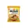 Instantnudel „Neoguri Ramyun – Seafood & Mild“ 120g