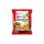Instantnudel „Seafood Ramyun“ 125g