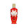 Fenjiu Red 500ML 53% vol.