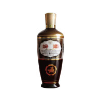 Fenjiu Brown 500ML 42% vol.
