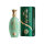 Bamboo Green 10 ZYQ 500ML 38% vol.