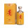 GUIZHOU GUIJIU 10 Alk. 53% vol./500 ml