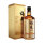 MeiJian Smoky Flavor 14% ABV. 750ML