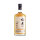 MeiJian Osmanthus Plum Wine 12% ABV. 750ML