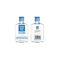 P.50 JXB 50ML 40% vol.