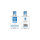 P.50 JXB 50ML 40% vol.