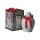 Red Bride 5 QC 1L 14%vol.
