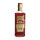 Shaoxing Rice Wine Golden 8 GY 500ML 15%vol.