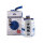 Shaoxing Rice Wine Blue GY 500ML 15%vol.